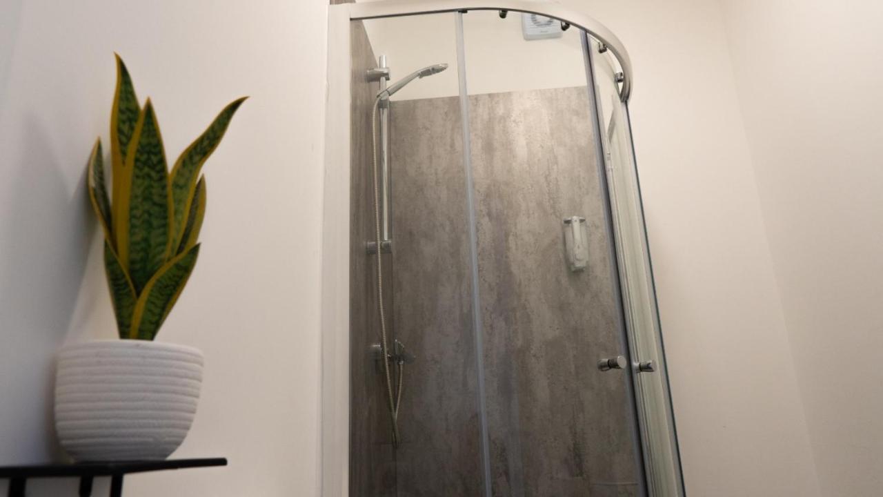 Nelson  Reedley Houseヴィラ 部屋 写真